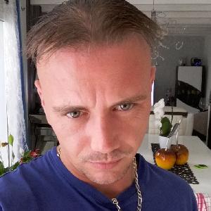 Photo de profil