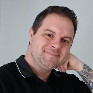 Photo de profil