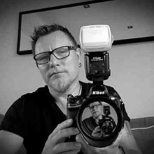 Photo de profil