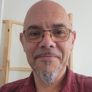 Photo de profil